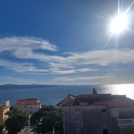Omis Dream House Blue Skyアパートメント エクステリア 写真