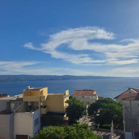 Omis Dream House Blue Skyアパートメント エクステリア 写真