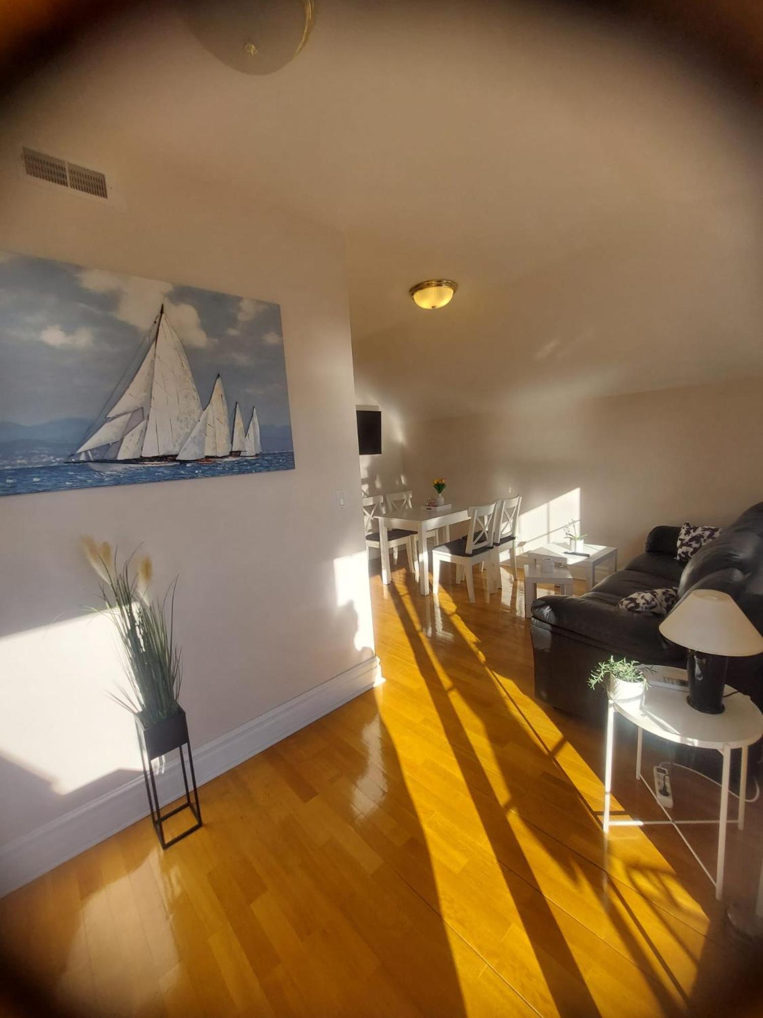 Omis Dream House Blue Skyアパートメント エクステリア 写真